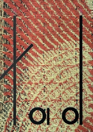 Spółdzielnia Artystów ŁAD 1926-1996