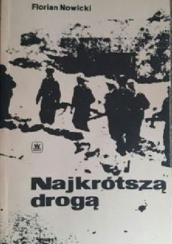Najkrótsza droga