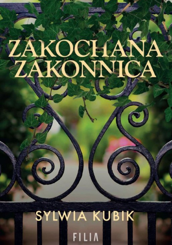 Zakochana zakonnica