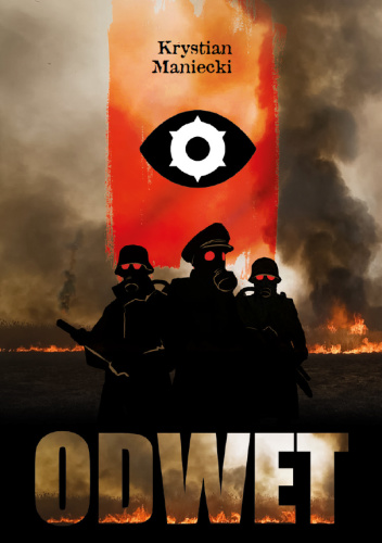 Odwet