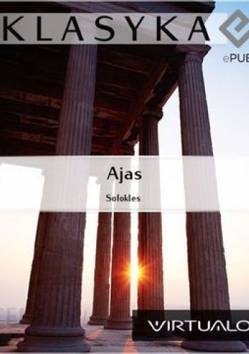 Ajas