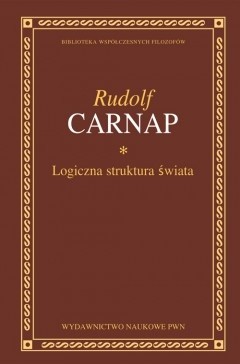 Logiczna struktura świata