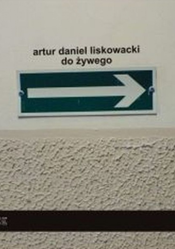 Do żywego