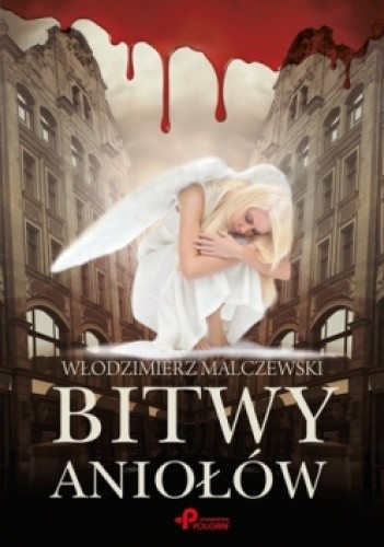 Bitwy Aniołów