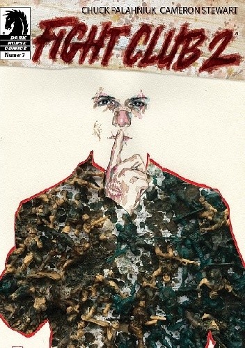 Fight Club 2 (7)