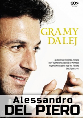 Gramy dalej