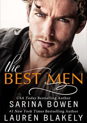 The Best Men