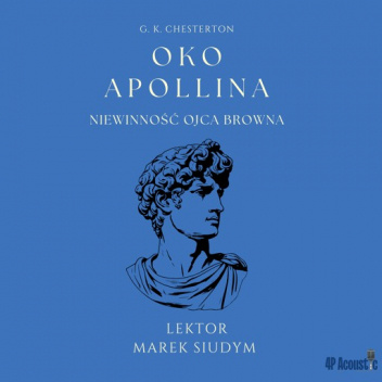 Oko Apollina