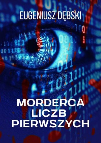 Morderca liczb pierwszych