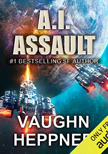 A.I. Assault
