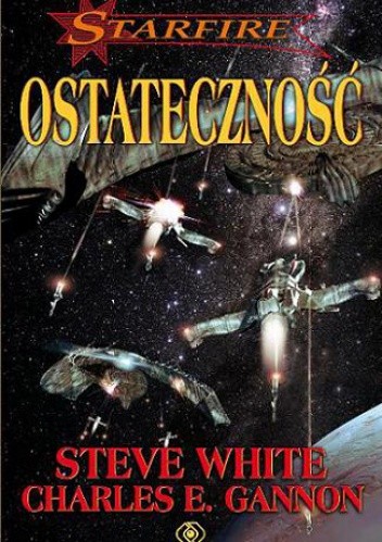 Ostateczność