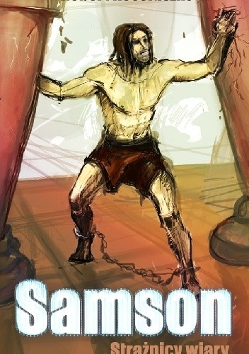 Samson