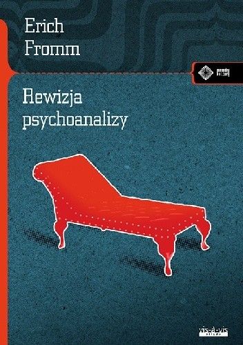 Rewizja psychoanalizy
