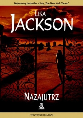 Nazajutrz