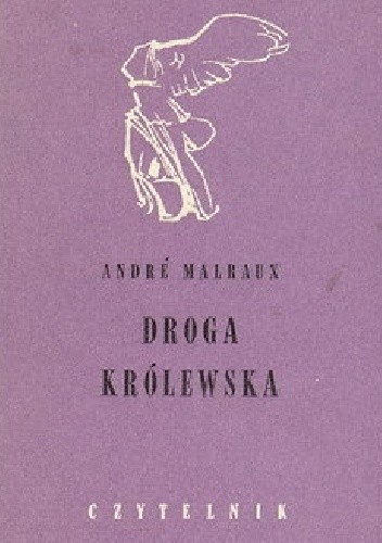 Droga królewska