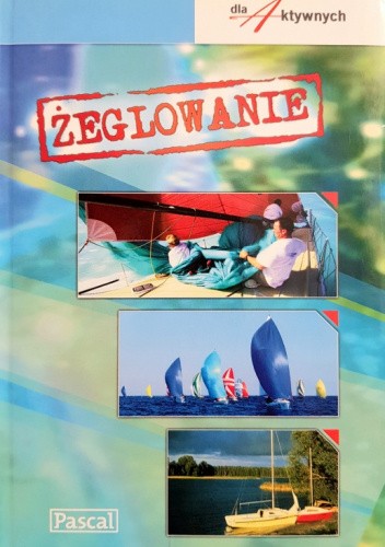Żeglowanie