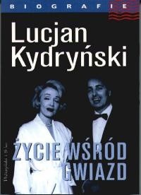 Życie wśród gwiazd