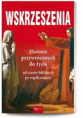 Wskrzeszenia