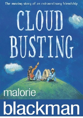 Cloud Busting