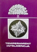 Temperament i inteligencja