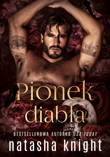 Pionek Diabła