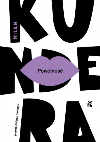 Powolność