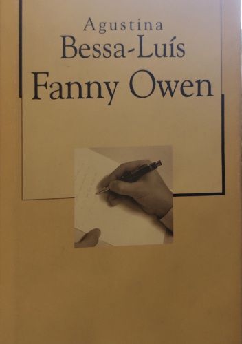 Fanny Owen