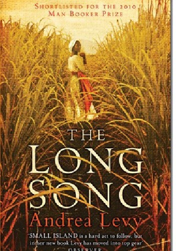 The Long Song