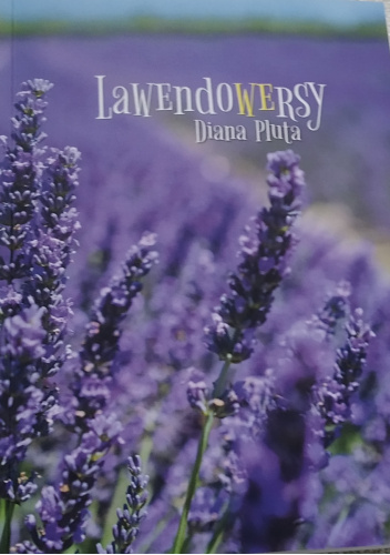Lawendowersy