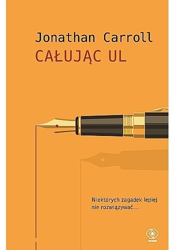 Całując ul