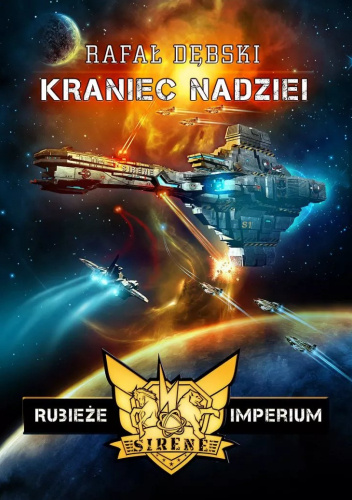 Kraniec nadziei