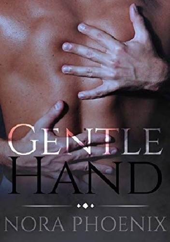 Gentle Hand