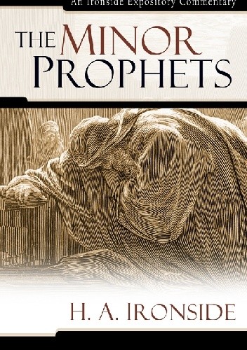 The  Minor Prophets