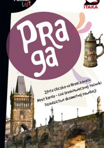 Praga