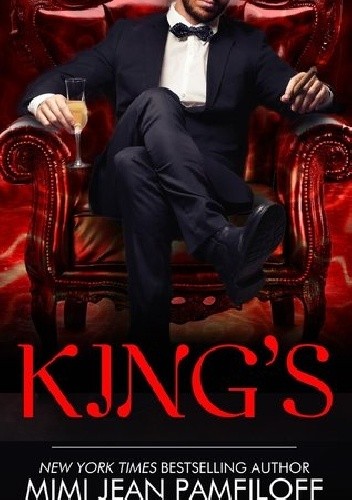 King's