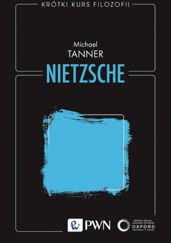 Nietzsche