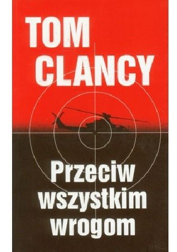 Przeciw wszystkim wrogom