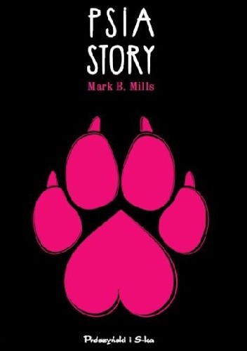Psia story