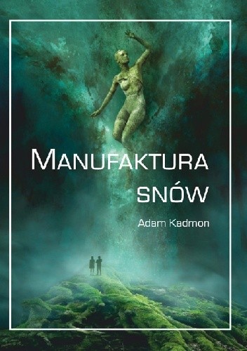 Manufaktura snów