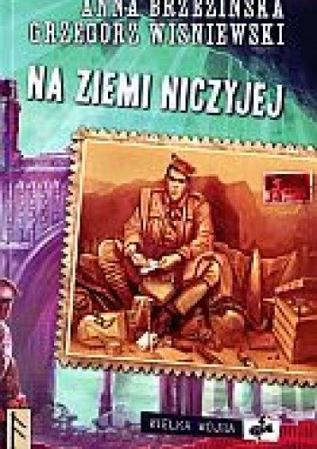 Na ziemi niczyjej