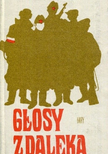 Głosy z daleka