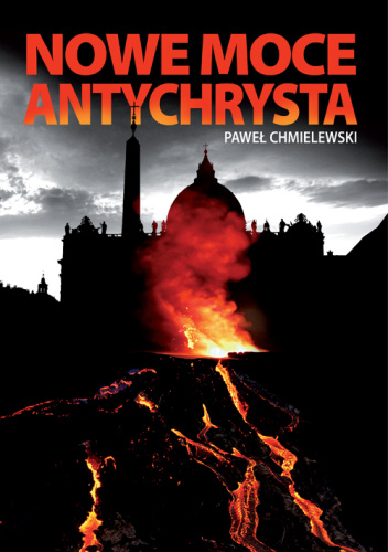 Nowe moce Antychrysta