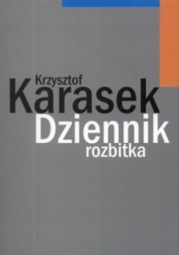 Dziennik rozbitka