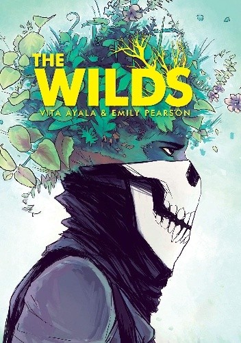 The Wilds