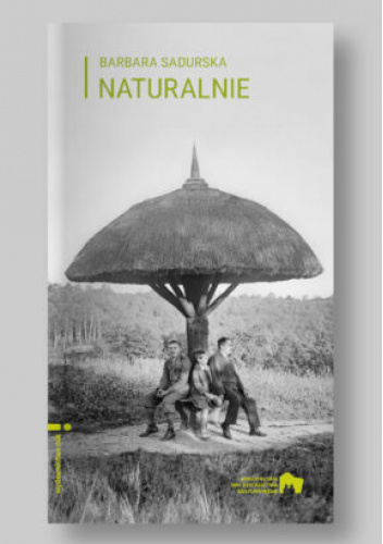 Naturalnie