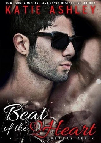 Beat of the Heart