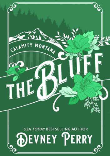 The Bluff