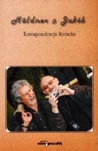 Müldner & Jakób. Korespondencja literacka