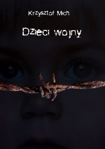 Dzieci wojny
