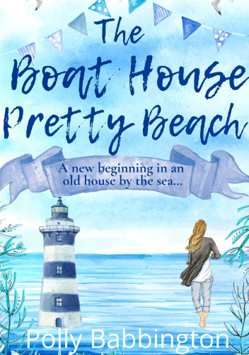 The Boat House Pretty Beach